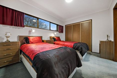 Photo of property in 122 Edinburgh Street, Pukekohe, 2120
