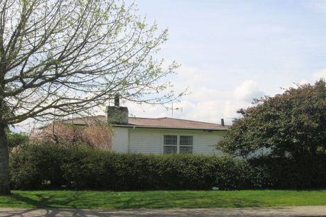 Photo of property in 6 Wharenui Road, Owhata, Rotorua, 3010