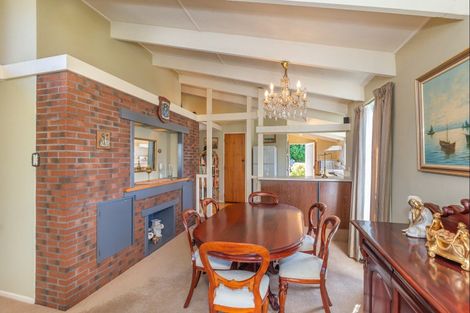 Photo of property in 33 Highbury Drive, Levin, 5510