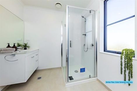 Photo of property in 32 Bellbird Street, Papakura, 2110