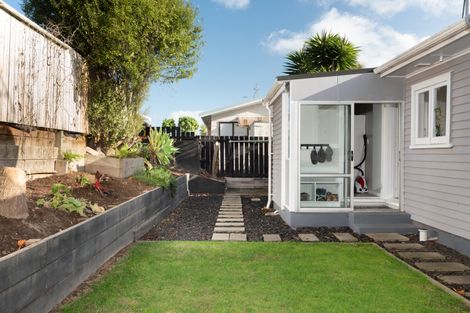 Photo of property in 30 Faulkner Street, Gate Pa, Tauranga, 3112