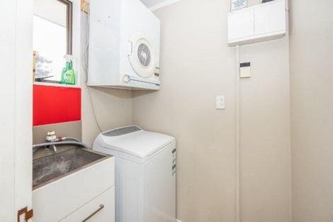 Photo of property in 23d Breckons Avenue, Nawton, Hamilton, 3200