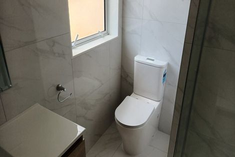 Photo of property in 20 Aldred Road, Remuera, Auckland, 1050