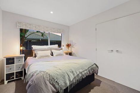 Photo of property in 51 Monaco Key, Papamoa Beach, Papamoa, 3118