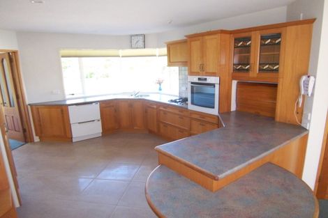 Photo of property in 703 Mclaughlins Road, Darfield, 7571