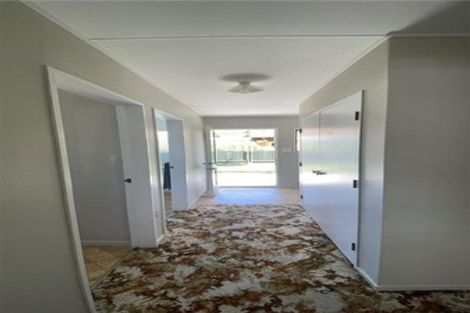 Photo of property in 122a Mill Road, Otaki, 5512