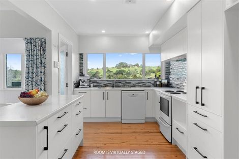 Photo of property in 22 Batten Street, Wellsford, 0900