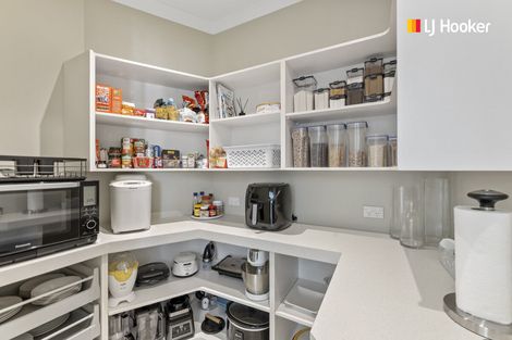 Photo of property in 815 Mount Cargill Road, Mount Cargill, Waitati, 9085