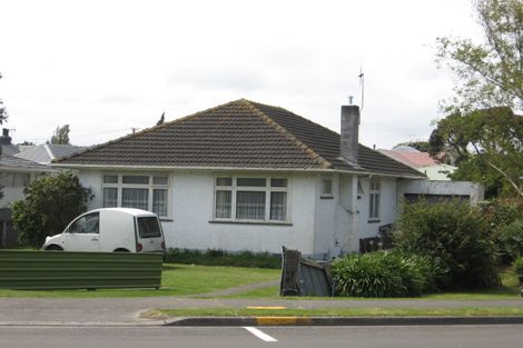 Photo of property in 20 Purnell Street, College Estate, Whanganui, 4500