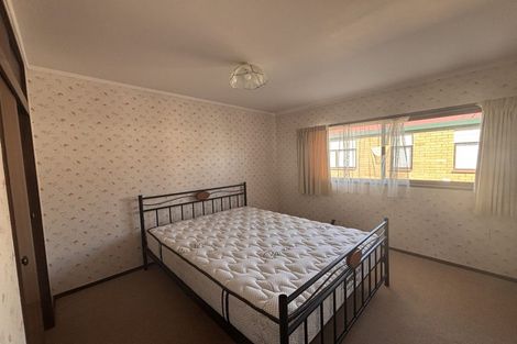 Photo of property in 10 Kestrel Crescent, Matamata, 3400