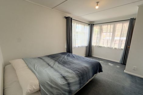 Photo of property in 5 Charlotte Lane, Brightwater, 7022