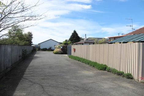 Photo of property in 1/16 Cohen Place, Annesbrook, Nelson, 7011