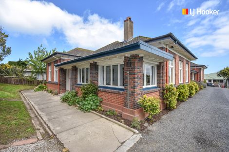 Photo of property in 6 Elliffe Place, Shiel Hill, Dunedin, 9013