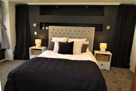 Photo of property in 14 Perotti Street, Greymouth, 7805