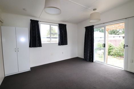 Photo of property in 21 Hanrahan Street, Upper Riccarton, Christchurch, 8041