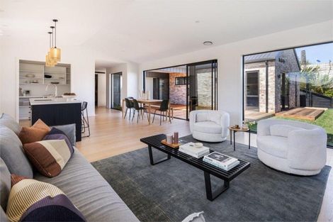 Photo of property in 10 Bosun Place, Flagstaff, Hamilton, 3210