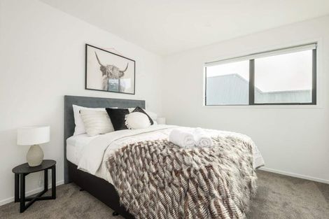 Photo of property in 13/180 Marine Parade, New Brighton, Christchurch, 8083