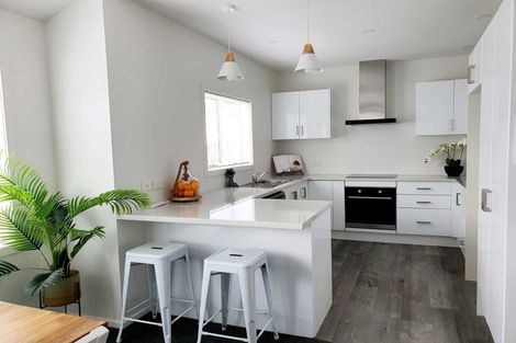 Photo of property in 702b Murdoch Road East, Akina, Hastings, 4122