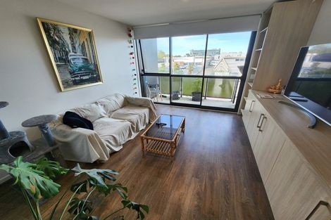 Photo of property in 10/399 Manchester Street, Christchurch Central, Christchurch, 8013