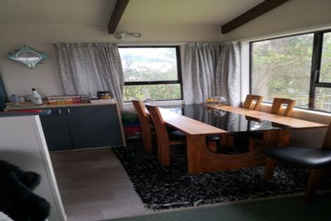 Photo of property in 2/8 Ambury Road, Mangere Bridge, Auckland, 2022