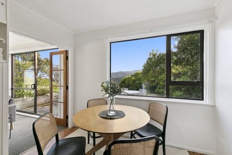 Photo of property in 48 Buckley Road, Southgate, Wellington, 6023