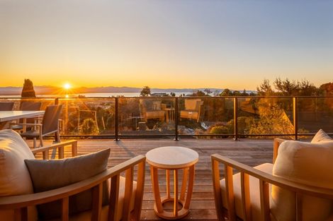 Photo of property in 78b Tosswill Road, Tahunanui, Nelson, 7011