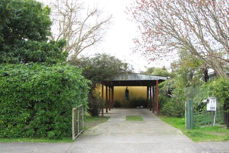 Photo of property in 15 Hyla Road, Haumoana, 4102