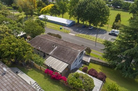 Photo of property in 53 Seymour Place, Bellevue, Tauranga, 3110