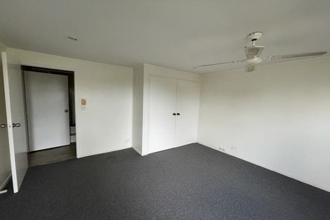 Photo of property in 12 Sumich Place, West Harbour, Auckland, 0618