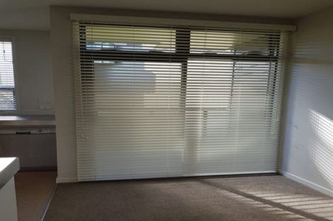 Photo of property in 70 Harold Street, Mount Eden, Auckland, 1024