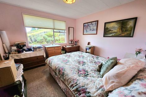 Photo of property in 27 Forth Street, Oamaru North, Oamaru, 9400