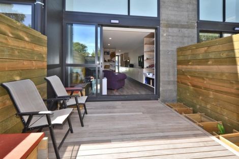 Photo of property in 18/399 Manchester Street, Christchurch Central, Christchurch, 8013