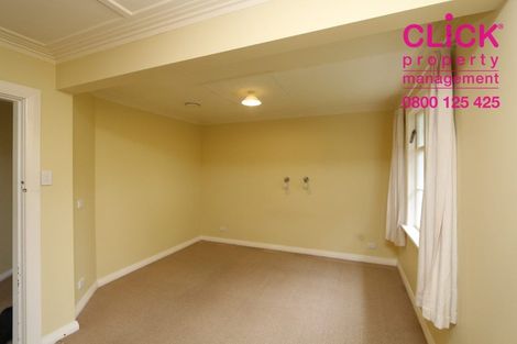 Photo of property in 35 Kinsman Street, Kaikorai, Dunedin, 9010