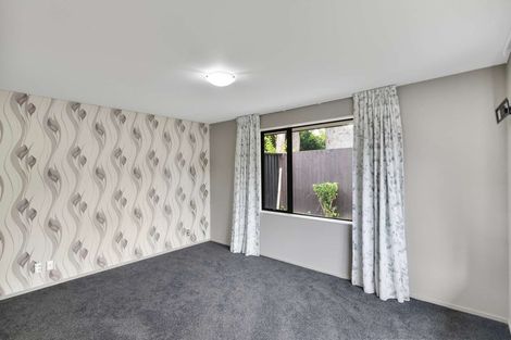 Photo of property in 168b Palmers Road, New Brighton, Christchurch, 8083