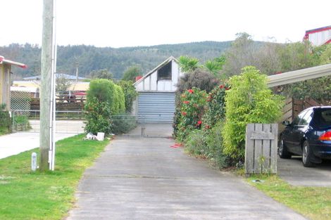 Photo of property in 124b Lincoln Road, Whangamata, 3620
