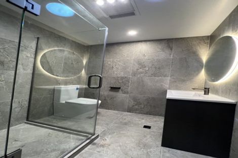 Photo of property in 35 Meadway, Sunnyhills, Auckland, 2010