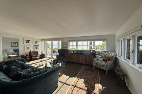 Photo of property in 75a Torkar Road, Clarks Beach, 2122