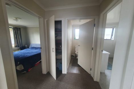 Photo of property in 6b Browne Street, Parkside, Timaru, 7910