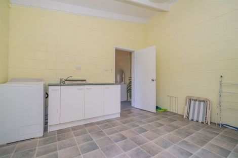 Photo of property in 105 Cook Drive, Whitianga, 3510