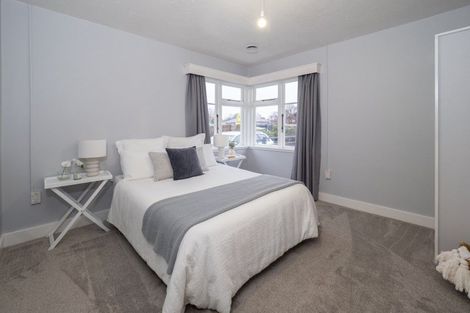 Photo of property in 21 Middle Road, Allenton, Ashburton, 7700