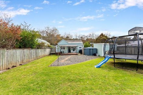 Photo of property in 115 London Street, Whanganui, 4500