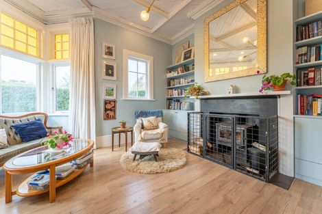 Photo of property in 98 Wansbeck Street, Holmes Hill, Oamaru, 9401