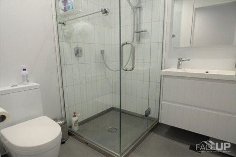 Photo of property in 2/81g Mapou Road, Hobsonville, Auckland, 0616