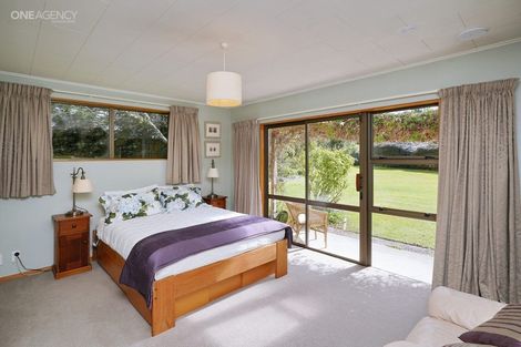 Photo of property in 27 Foothills Road, Okuku, Rangiora, 7473