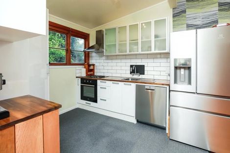 Photo of property in 27b Weka Street, Frankton, Hamilton, 3204