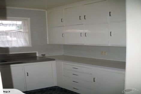 Photo of property in 8b Chesterman Road, Riverlea, Hamilton, 3216