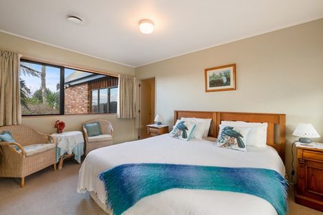 Photo of property in 144 Fryer Road, Hamurana, Rotorua, 3097