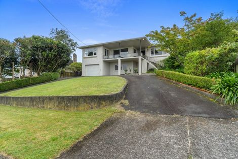 Photo of property in 800 Pakura Street, Te Awamutu, 3800