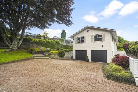 Photo of property in 25 Marnane Terrace, St Andrews, Hamilton, 3200