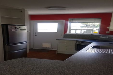 Photo of property in 3/14 Rotherham Street, Riccarton, Christchurch, 8041